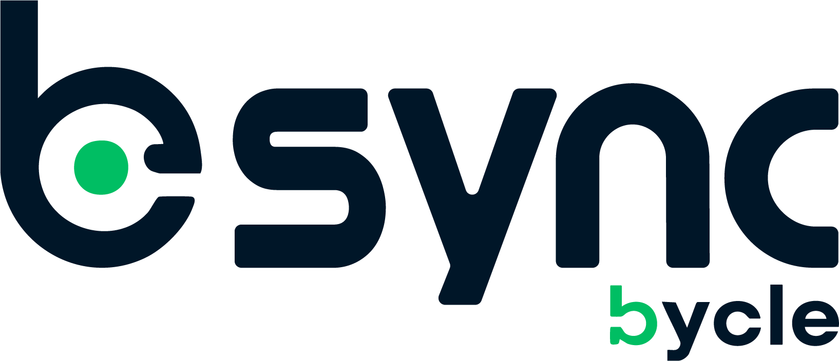 BSync
