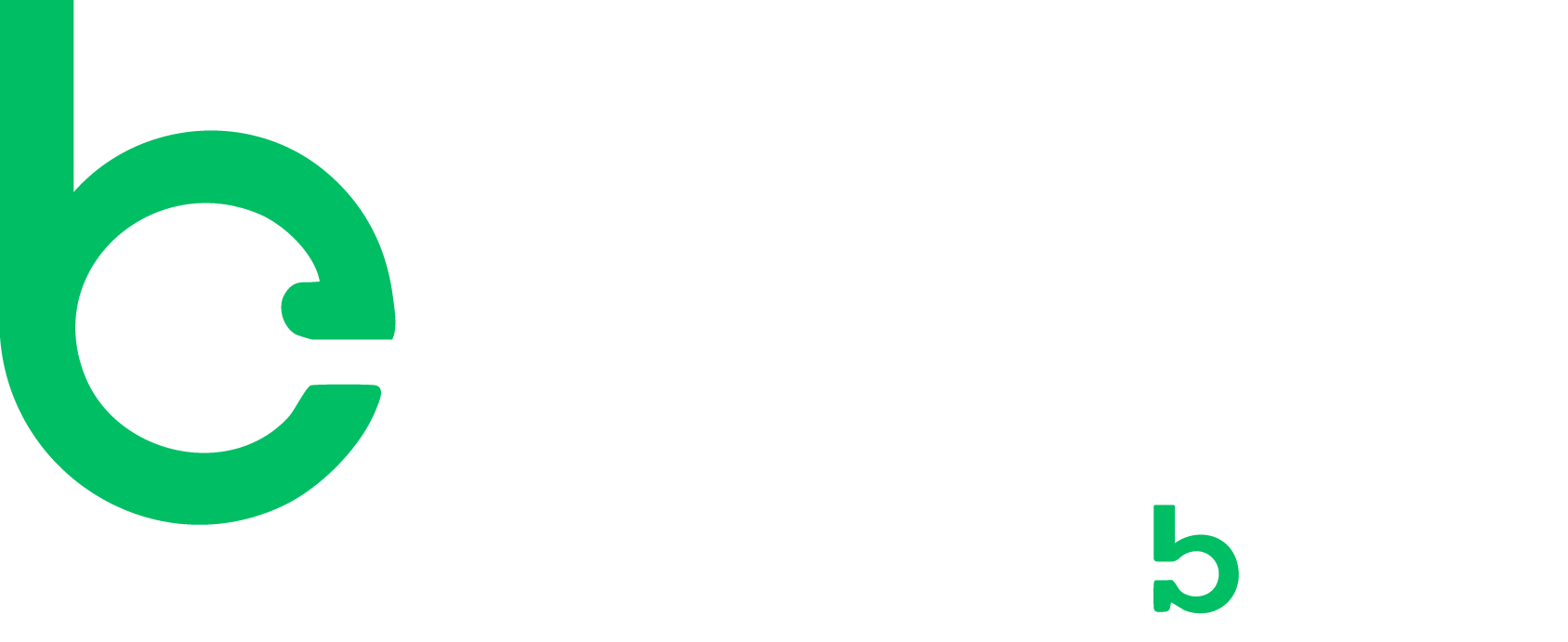 BSync