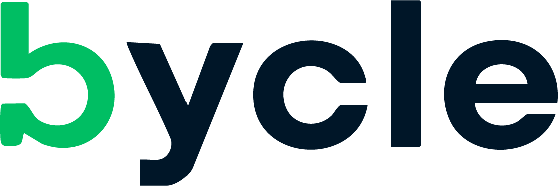 bycle