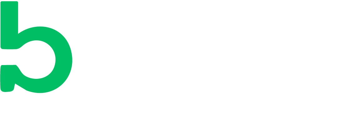 bycle